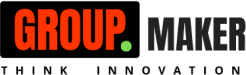 Gitlab GroupMaker